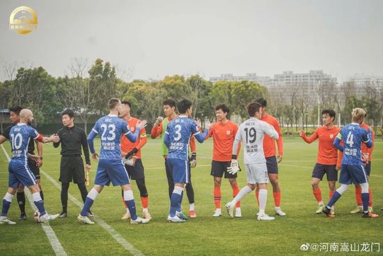 欧美色图久久