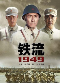 欧美色图久久